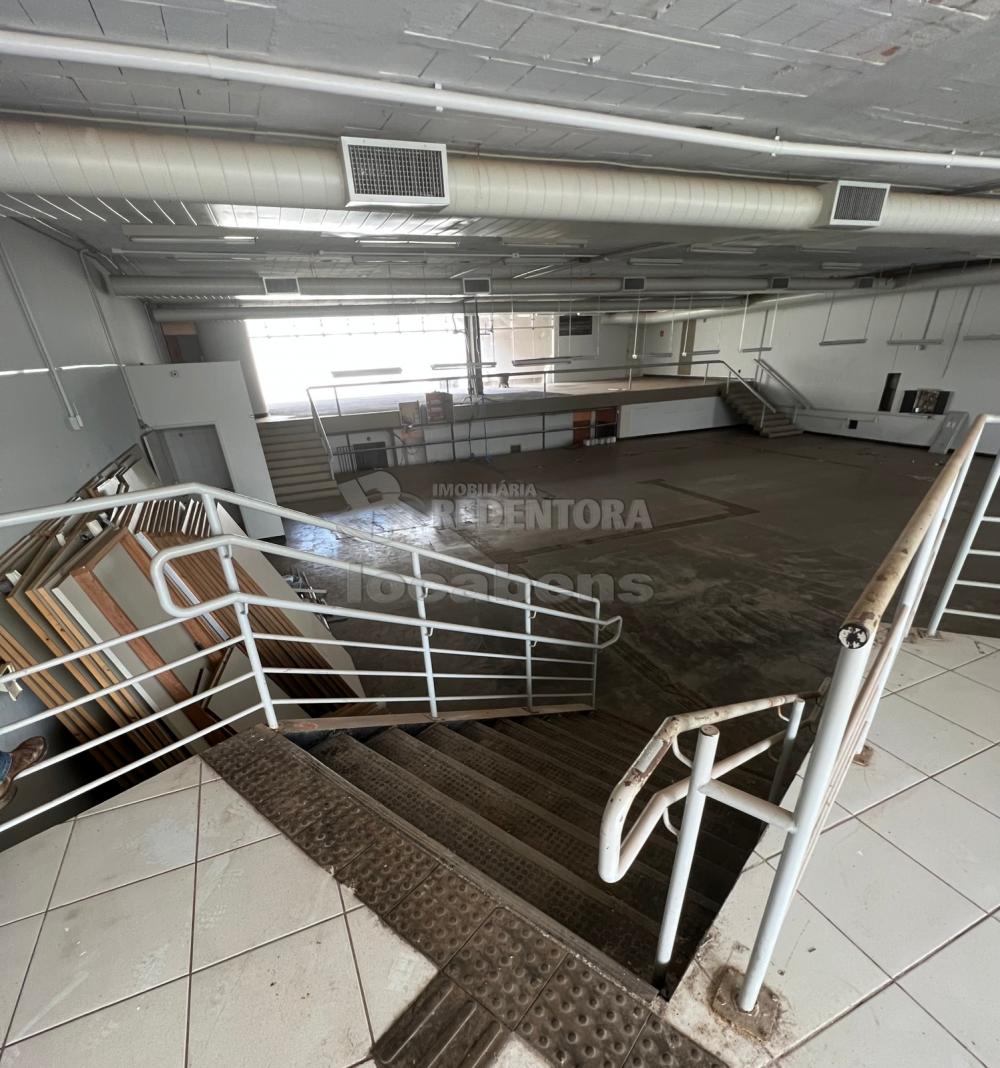 Prédio Inteiro, 744 m² - Foto 16