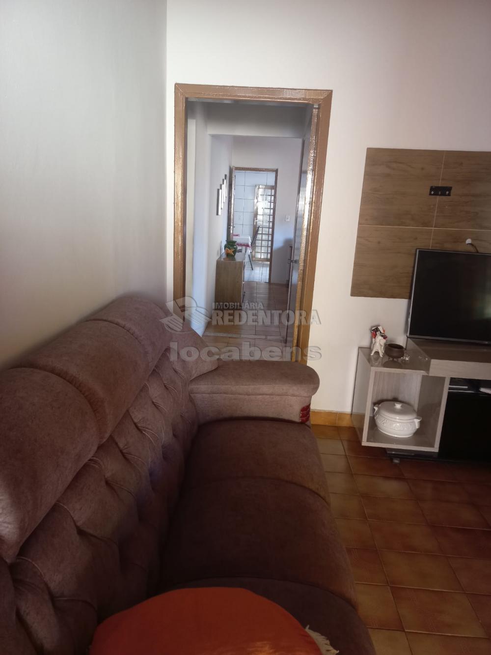 Casa, 2 quartos, 90 m² - Foto 3