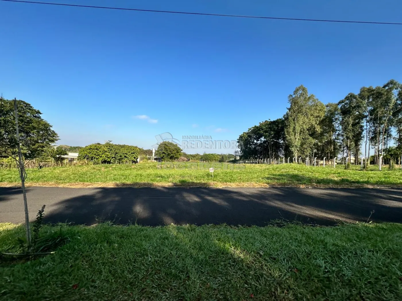 Comprar Terreno / Condom&iacute;nio em S&atilde;o Jos&eacute; do Rio Preto R$ 800.000,00 - Foto 1