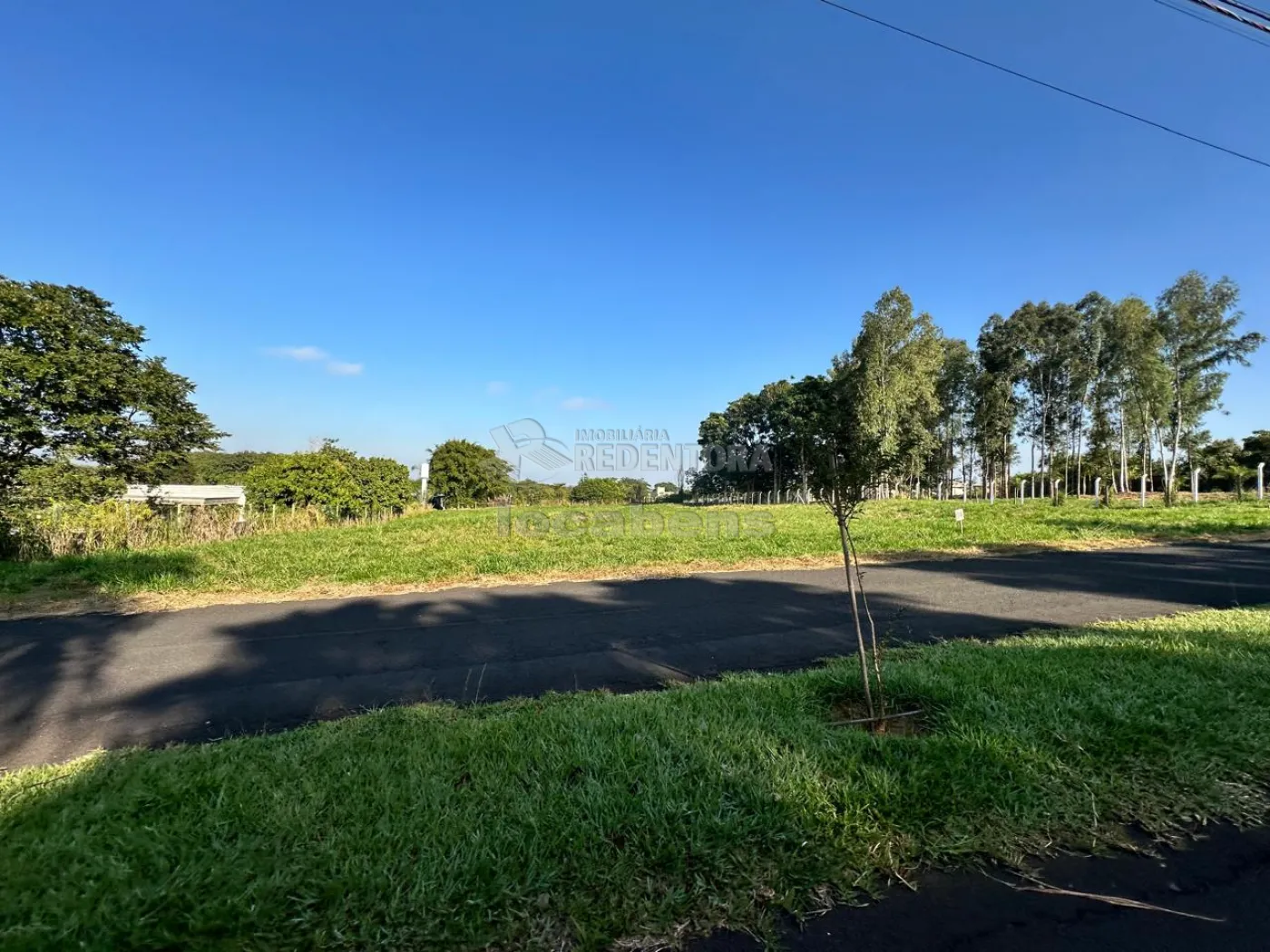 Comprar Terreno / Condom&iacute;nio em S&atilde;o Jos&eacute; do Rio Preto R$ 800.000,00 - Foto 2