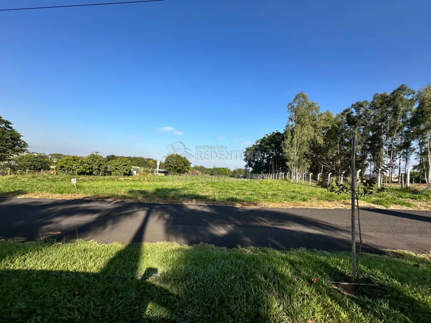 Comprar Terreno / Condom&iacute;nio em S&atilde;o Jos&eacute; do Rio Preto R$ 800.000,00 - Foto 3