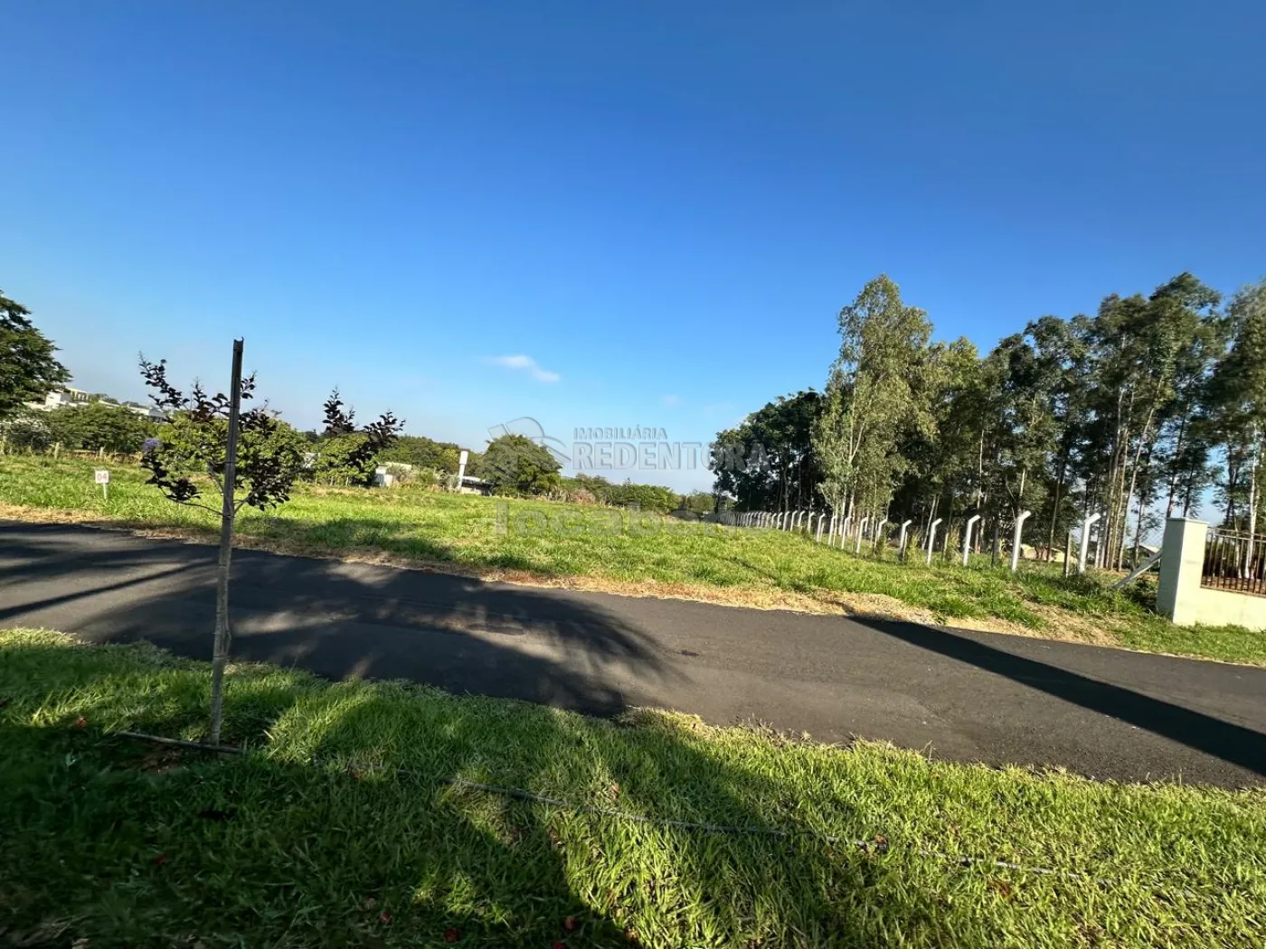 Comprar Terreno / Condom&iacute;nio em S&atilde;o Jos&eacute; do Rio Preto R$ 800.000,00 - Foto 4