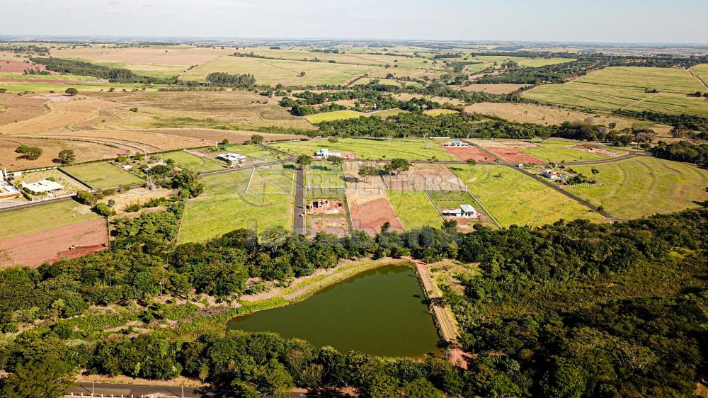 Comprar Terreno / Condom&iacute;nio em S&atilde;o Jos&eacute; do Rio Preto R$ 800.000,00 - Foto 7