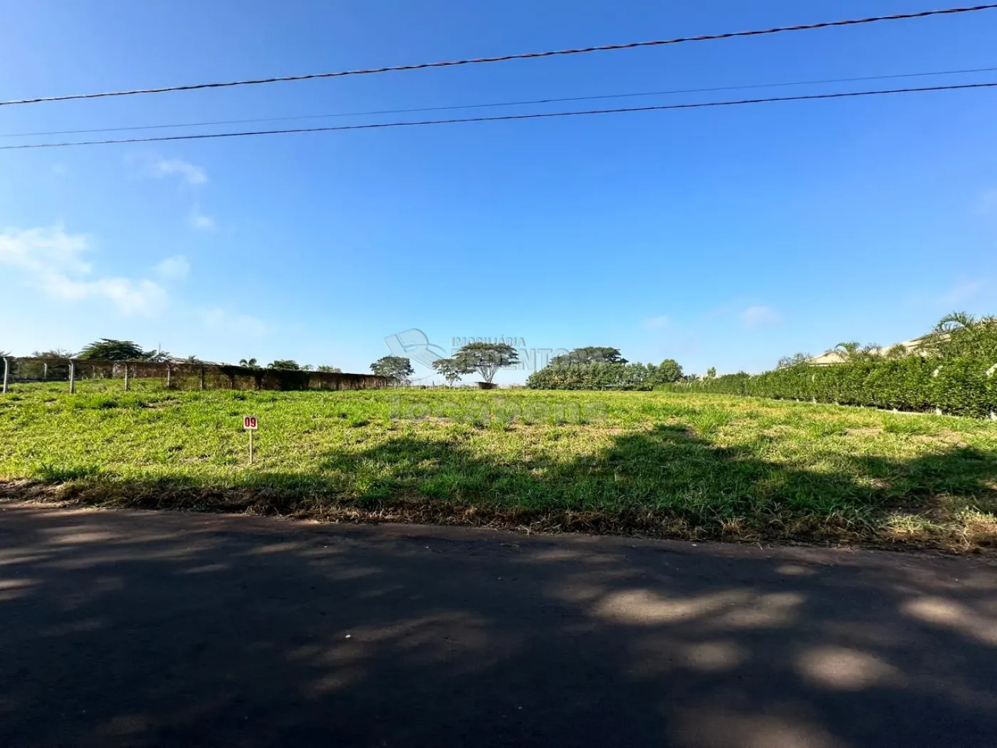 Comprar Terreno / Condom&iacute;nio em S&atilde;o Jos&eacute; do Rio Preto R$ 950.000,00 - Foto 2