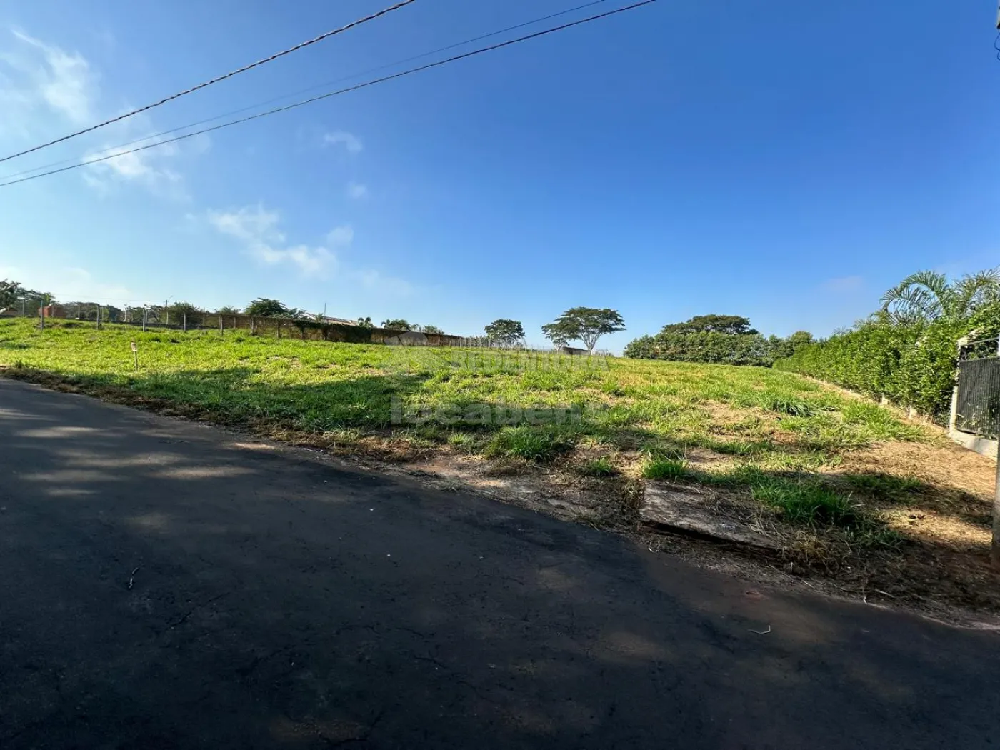 Comprar Terreno / Condom&iacute;nio em S&atilde;o Jos&eacute; do Rio Preto R$ 950.000,00 - Foto 4