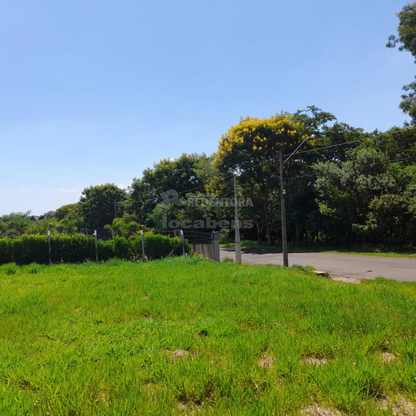 Comprar Terreno / Condom&iacute;nio em S&atilde;o Jos&eacute; do Rio Preto R$ 950.000,00 - Foto 12