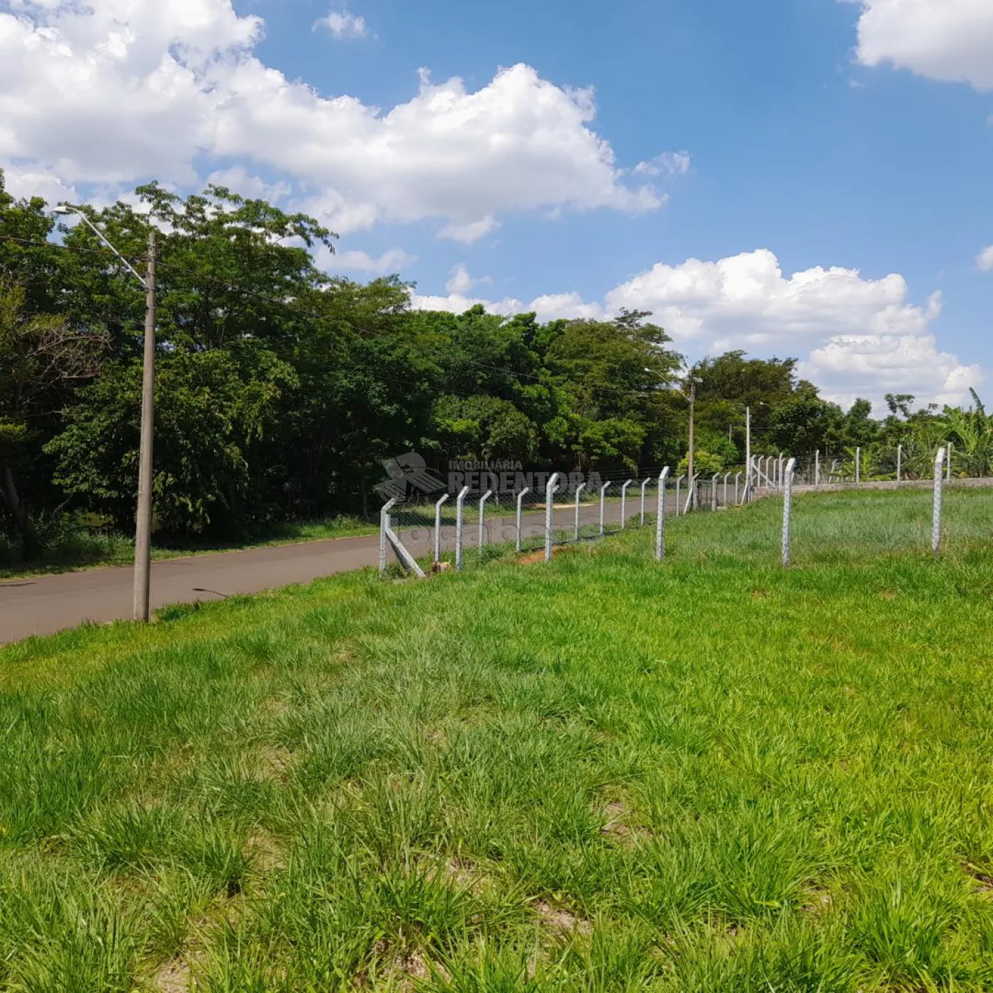 Comprar Terreno / Condom&iacute;nio em S&atilde;o Jos&eacute; do Rio Preto R$ 950.000,00 - Foto 13