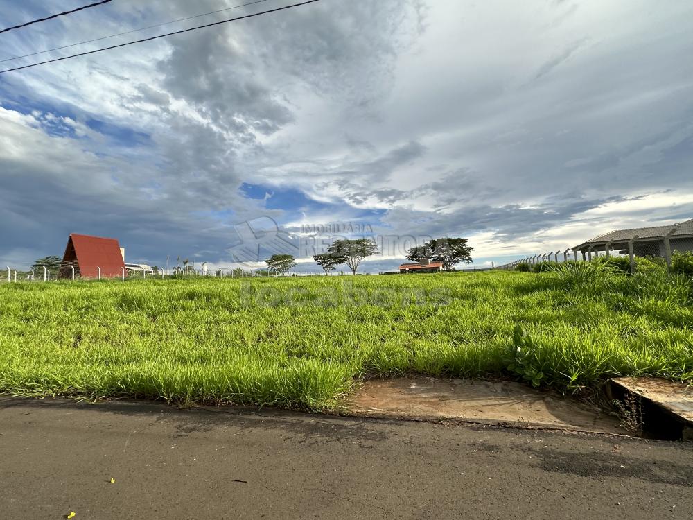 Comprar Terreno / Condom&iacute;nio em S&atilde;o Jos&eacute; do Rio Preto R$ 950.000,00 - Foto 6