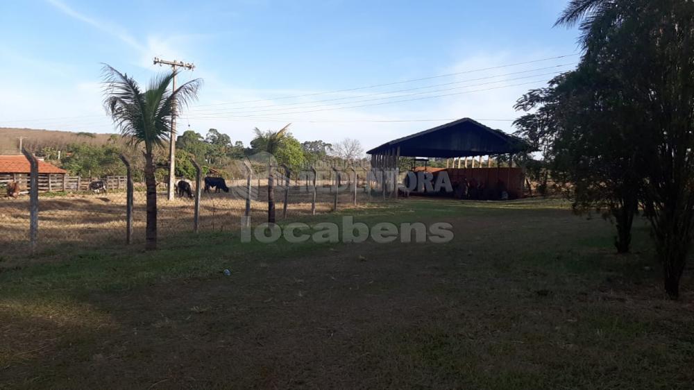 Sítio, 5 quartos, 6 hectares - Foto 2