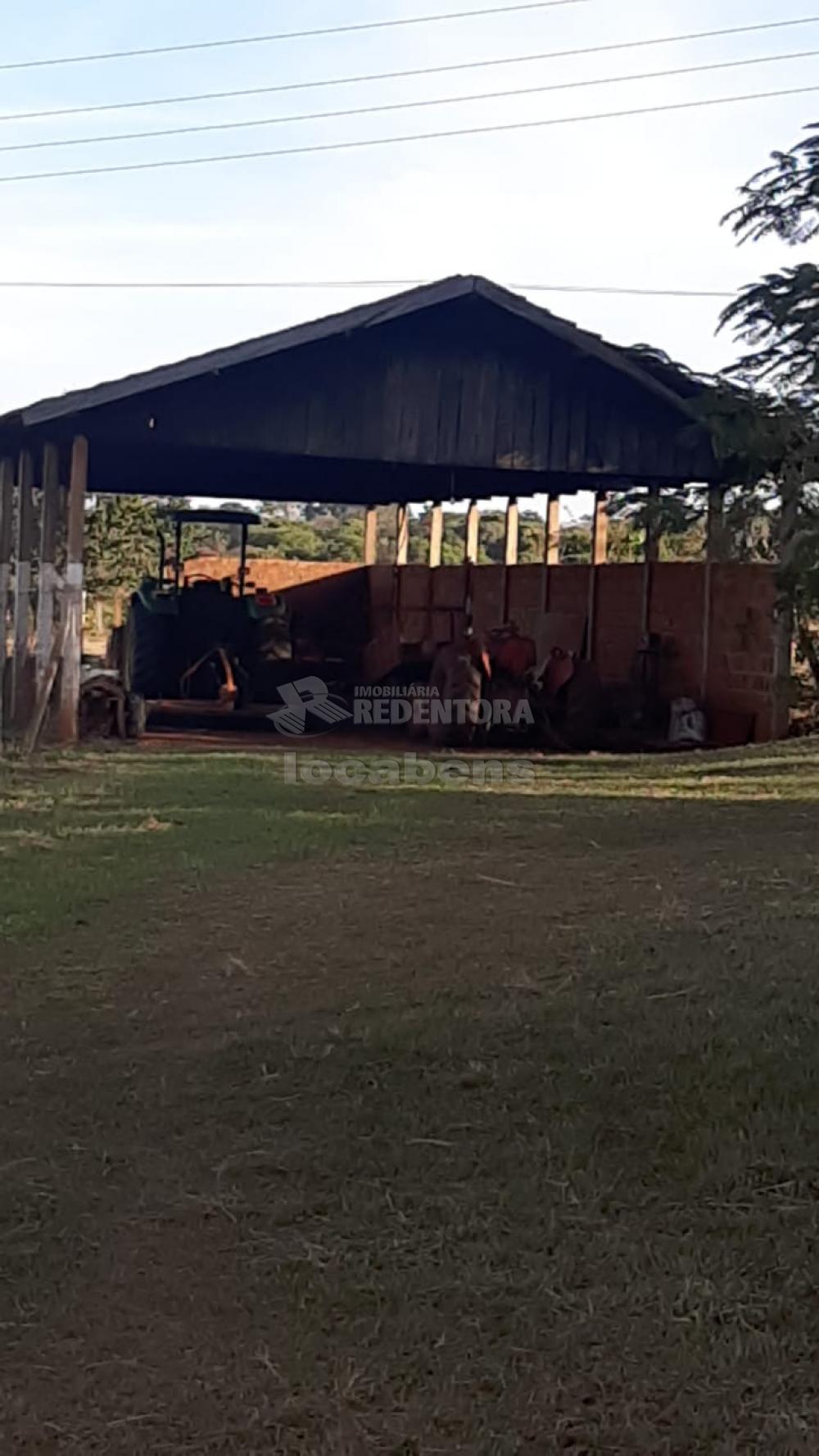 Sítio, 5 quartos, 6 hectares - Foto 4