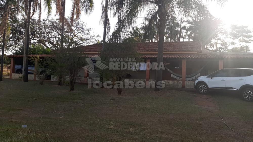 Sítio, 5 quartos, 6 hectares - Foto 5