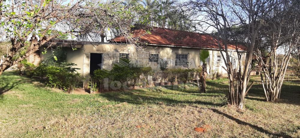 Sítio, 5 quartos, 6 hectares - Foto 7