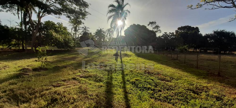 Sítio, 5 quartos, 6 hectares - Foto 8