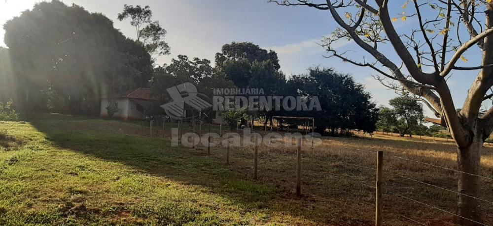 Sítio, 5 quartos, 6 hectares - Foto 9