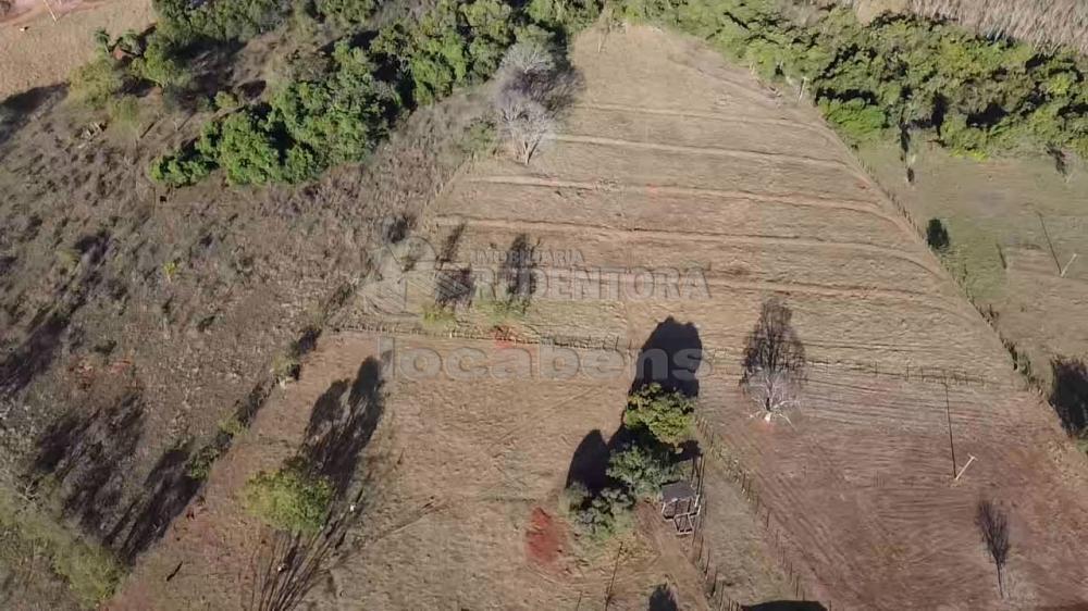 Sítio, 5 quartos, 6 hectares - Foto 20