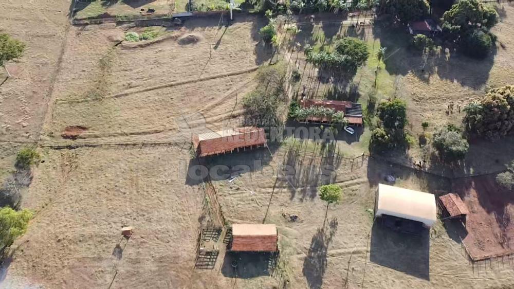 Sítio, 5 quartos, 6 hectares - Foto 24