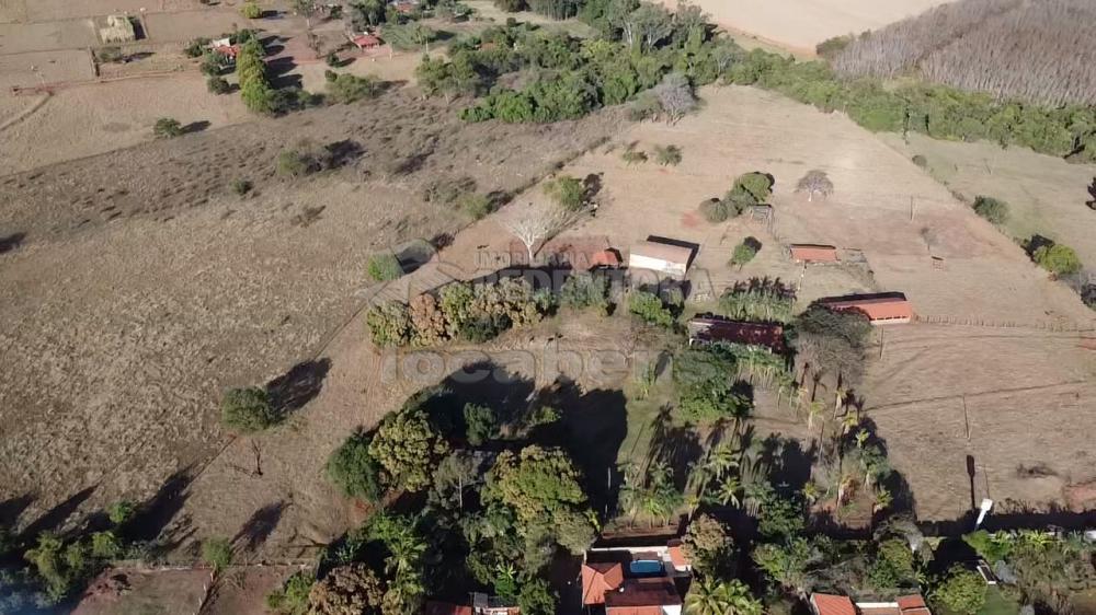 Sítio, 5 quartos, 6 hectares - Foto 25