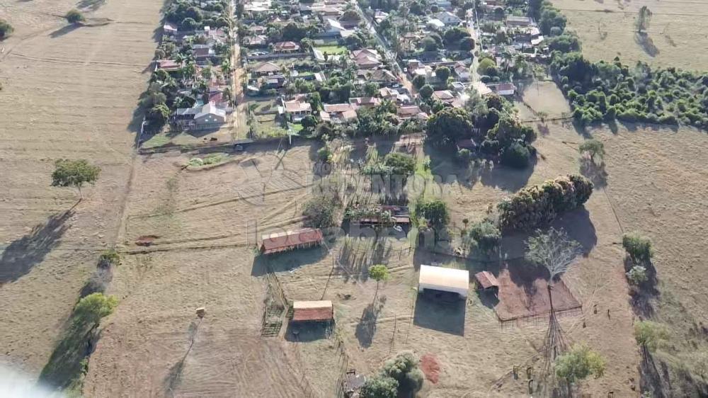 Sítio, 5 quartos, 6 hectares - Foto 26