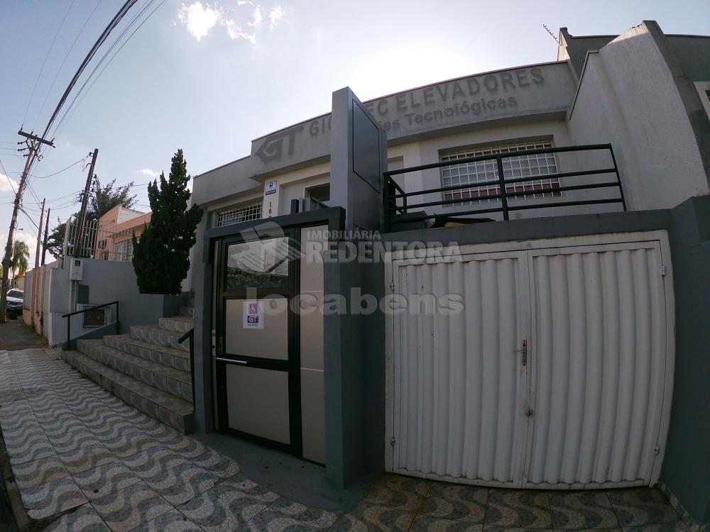 Prédio Inteiro, 200 m² - Foto 2