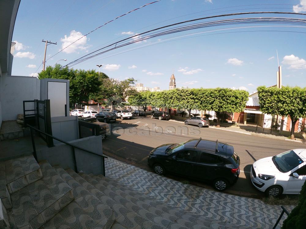 Prédio Inteiro, 200 m² - Foto 4