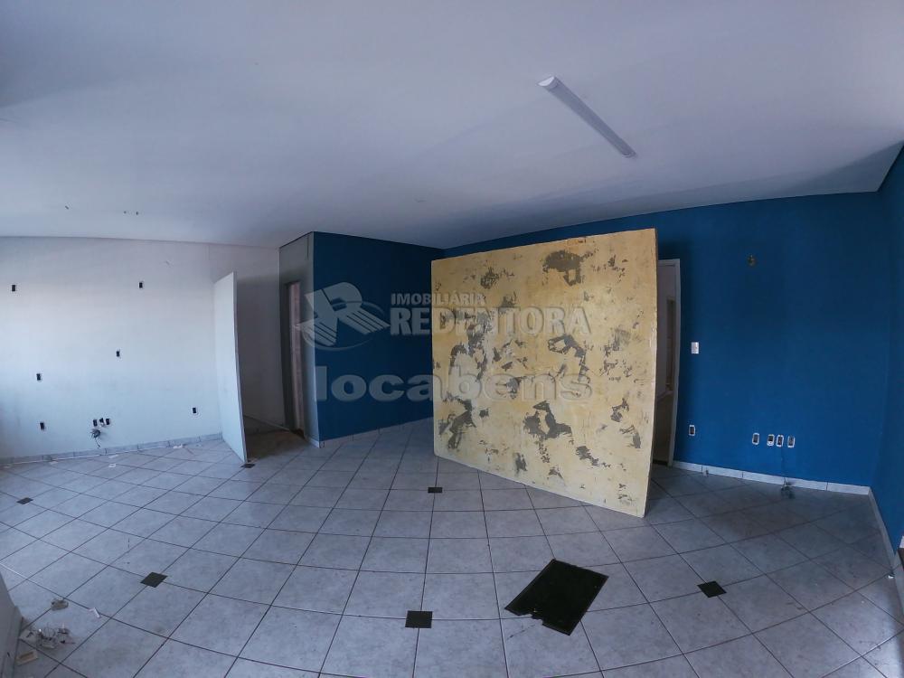 Prédio Inteiro, 200 m² - Foto 5