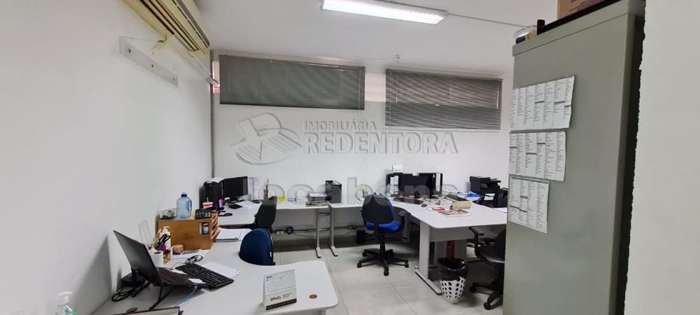 Prédio Inteiro, 2800 m² - Foto 4