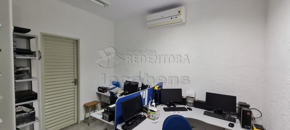 Prédio Inteiro, 2800 m² - Foto 5