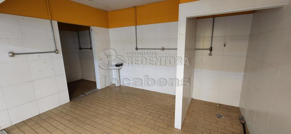 Prédio Inteiro, 690 m² - Foto 5