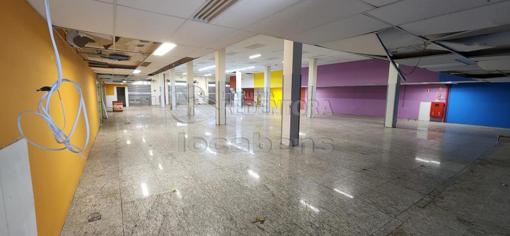 Prédio Inteiro, 690 m² - Foto 1