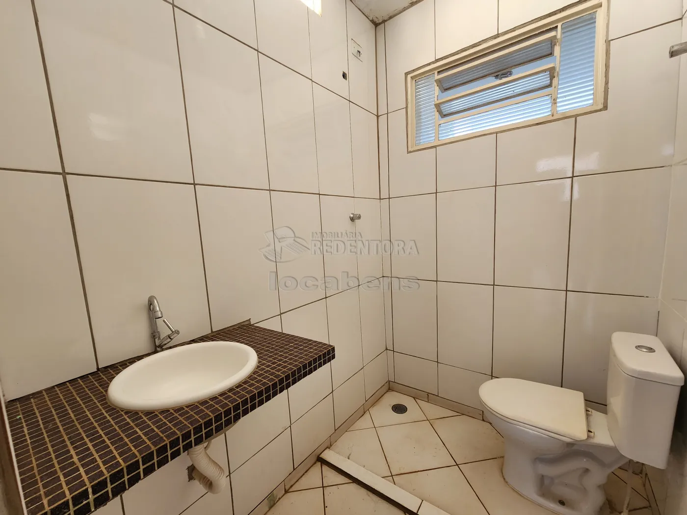 Alugar Casa / Padr&atilde;o em S&atilde;o Jos&eacute; do Rio Preto R$ 1.600,00 - Foto 13