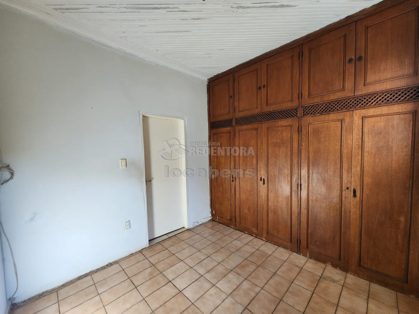 Alugar Casa / Padr&atilde;o em S&atilde;o Jos&eacute; do Rio Preto R$ 1.600,00 - Foto 7