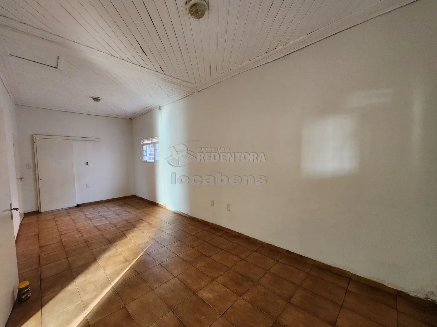 Alugar Casa / Padr&atilde;o em S&atilde;o Jos&eacute; do Rio Preto R$ 1.600,00 - Foto 15