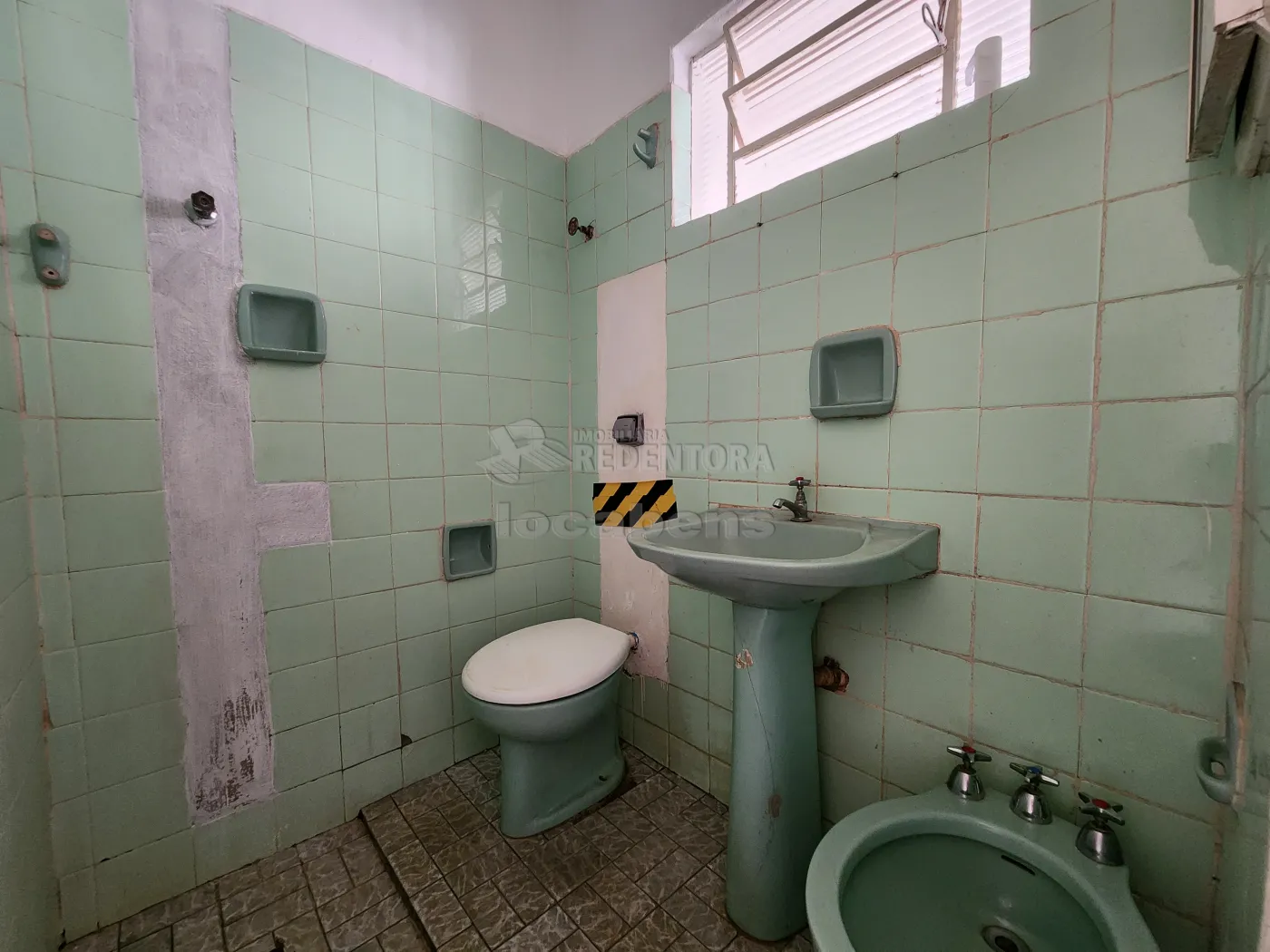 Alugar Casa / Padr&atilde;o em S&atilde;o Jos&eacute; do Rio Preto R$ 1.600,00 - Foto 20