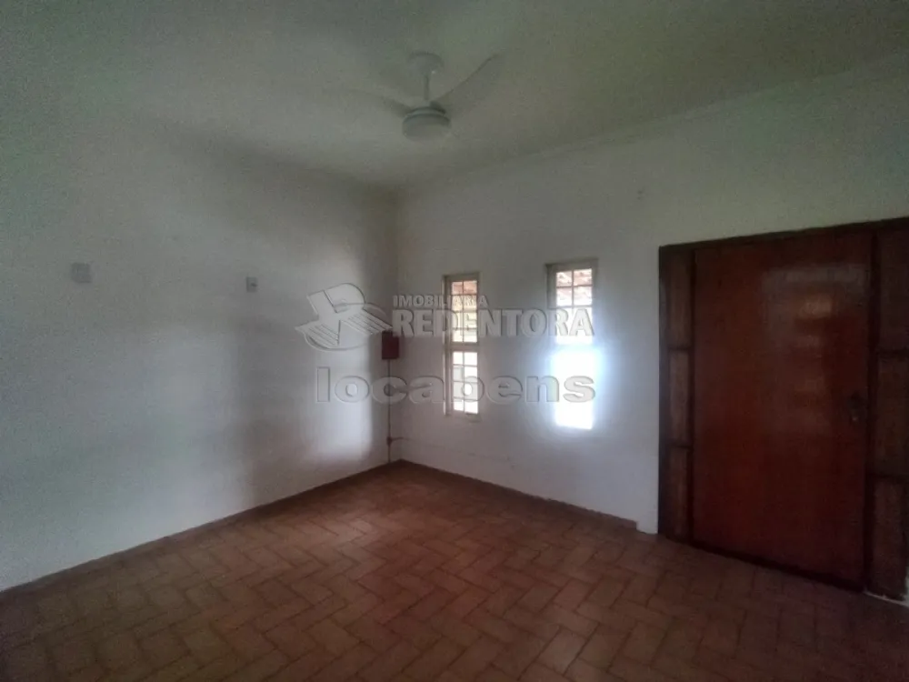 Casa, 4 quartos, 250 m² - Foto 3