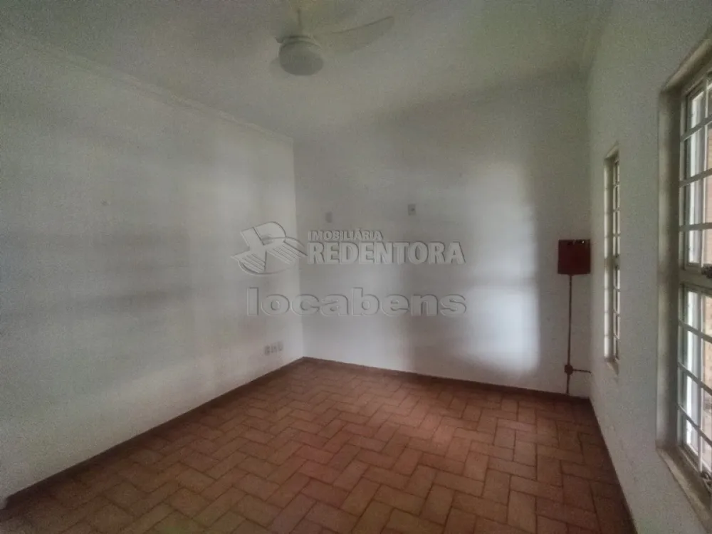 Casa, 4 quartos, 250 m² - Foto 4