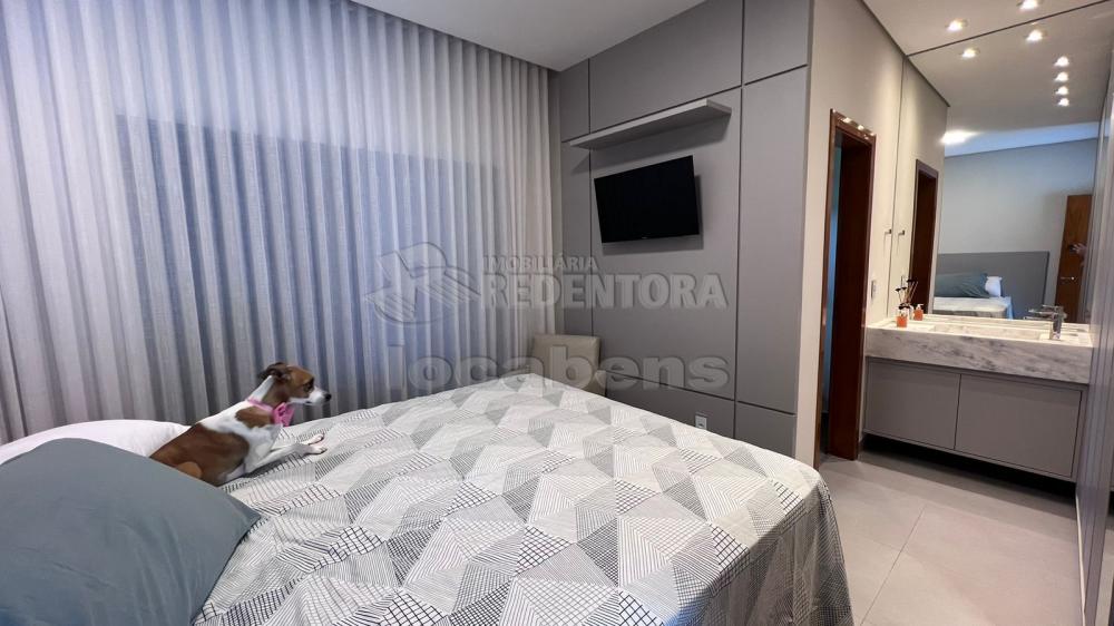 Comprar Casa / Condom&iacute;nio em S&atilde;o Jos&eacute; do Rio Preto R$ 5.980.000,00 - Foto 7