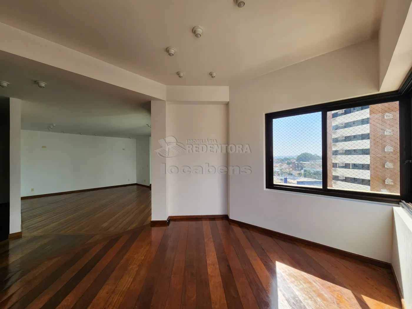 Alugar Apartamento / Padr&atilde;o em S&atilde;o Jos&eacute; do Rio Preto R$ 3.000,00 - Foto 5