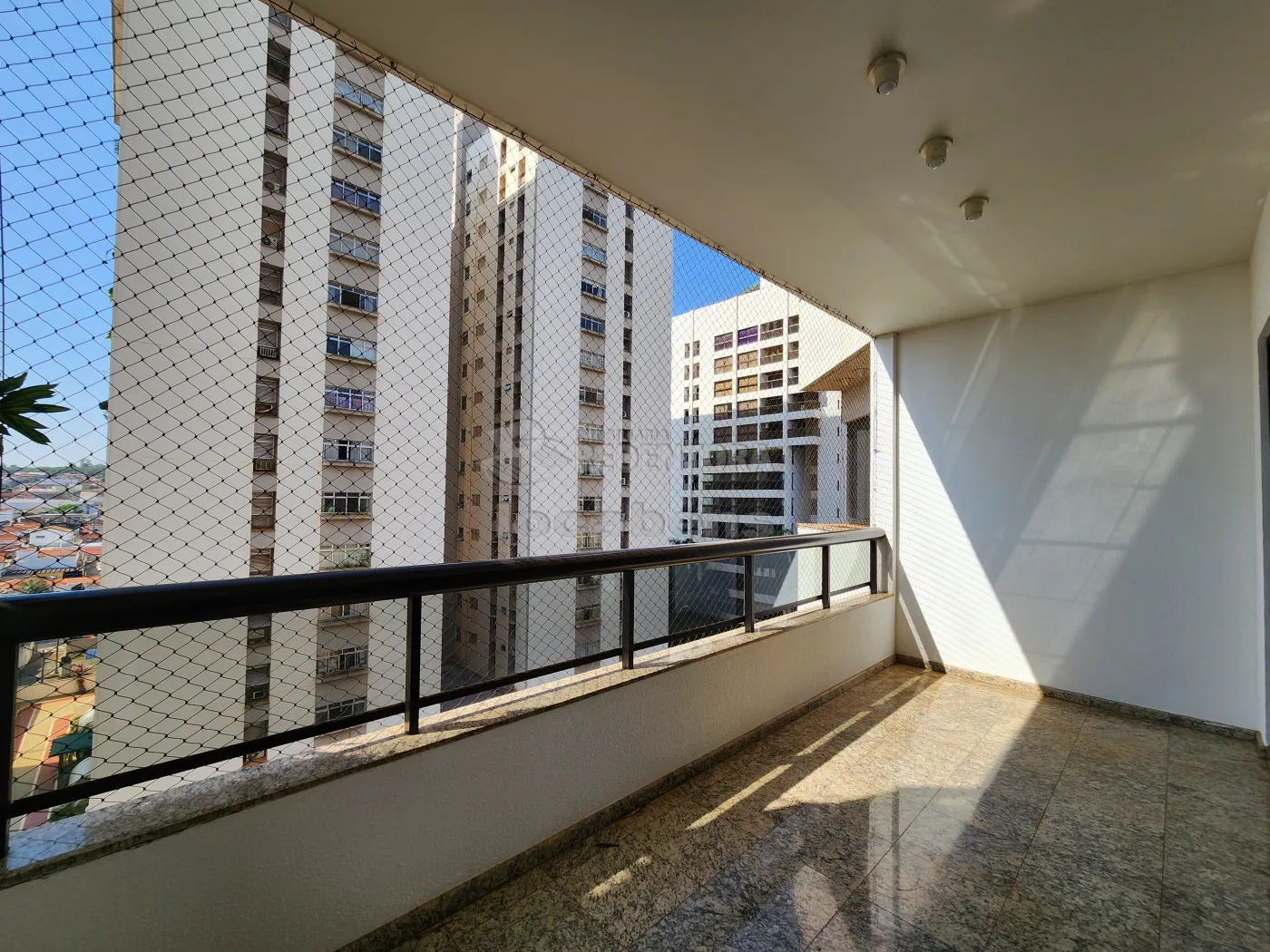 Alugar Apartamento / Padr&atilde;o em S&atilde;o Jos&eacute; do Rio Preto R$ 3.000,00 - Foto 7