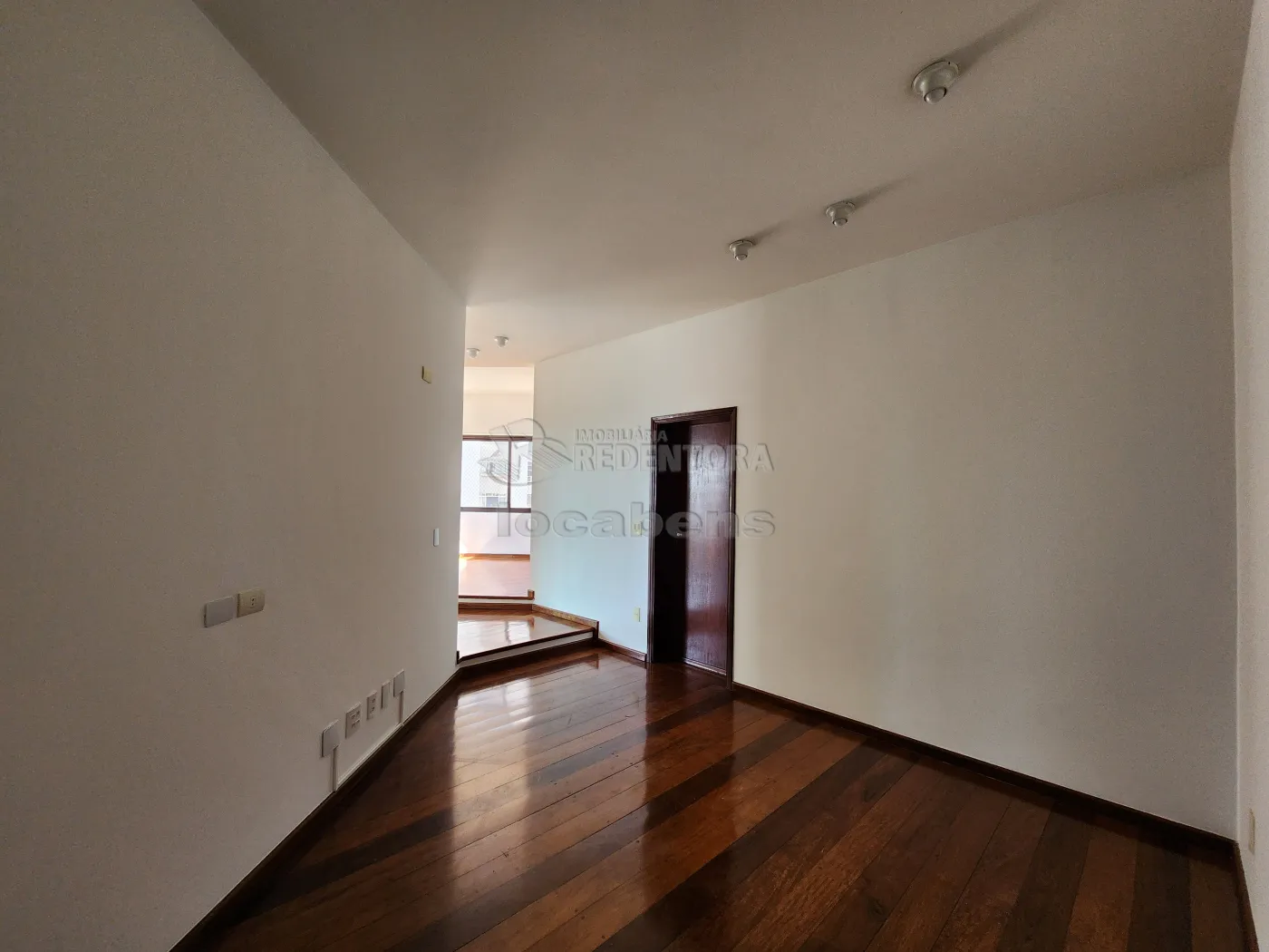 Alugar Apartamento / Padr&atilde;o em S&atilde;o Jos&eacute; do Rio Preto R$ 3.000,00 - Foto 10