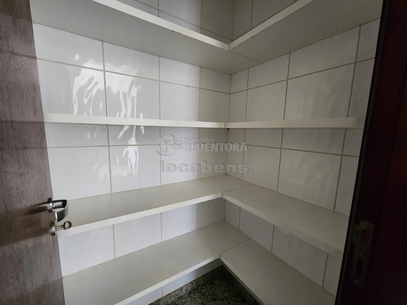 Alugar Apartamento / Padr&atilde;o em S&atilde;o Jos&eacute; do Rio Preto R$ 3.000,00 - Foto 13