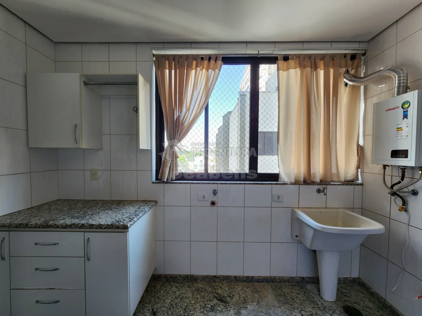 Alugar Apartamento / Padr&atilde;o em S&atilde;o Jos&eacute; do Rio Preto R$ 3.000,00 - Foto 15
