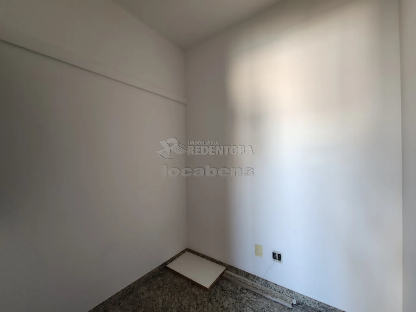 Alugar Apartamento / Padr&atilde;o em S&atilde;o Jos&eacute; do Rio Preto R$ 3.000,00 - Foto 17