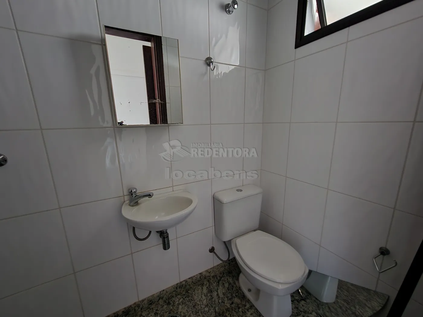 Alugar Apartamento / Padr&atilde;o em S&atilde;o Jos&eacute; do Rio Preto R$ 3.000,00 - Foto 18