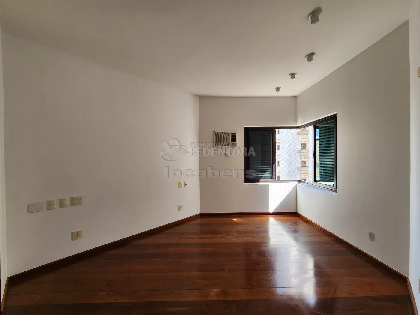 Alugar Apartamento / Padr&atilde;o em S&atilde;o Jos&eacute; do Rio Preto R$ 3.000,00 - Foto 19
