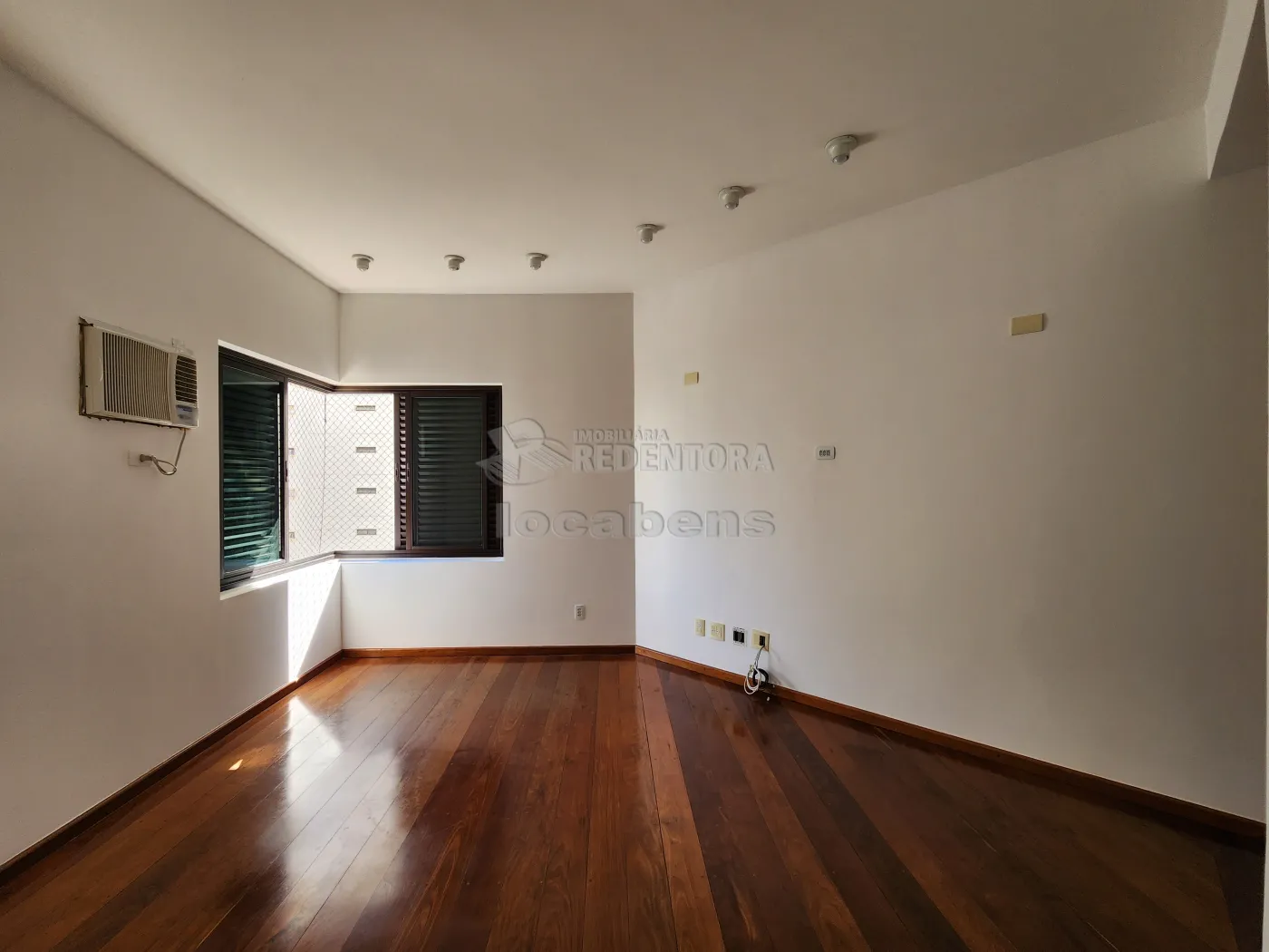 Alugar Apartamento / Padr&atilde;o em S&atilde;o Jos&eacute; do Rio Preto R$ 3.000,00 - Foto 20