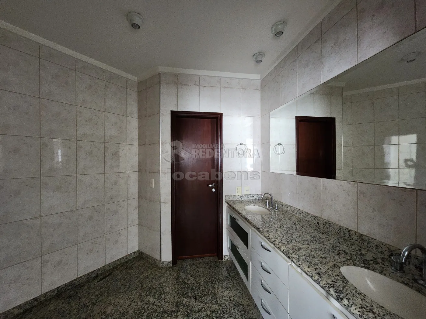Alugar Apartamento / Padr&atilde;o em S&atilde;o Jos&eacute; do Rio Preto R$ 3.000,00 - Foto 22