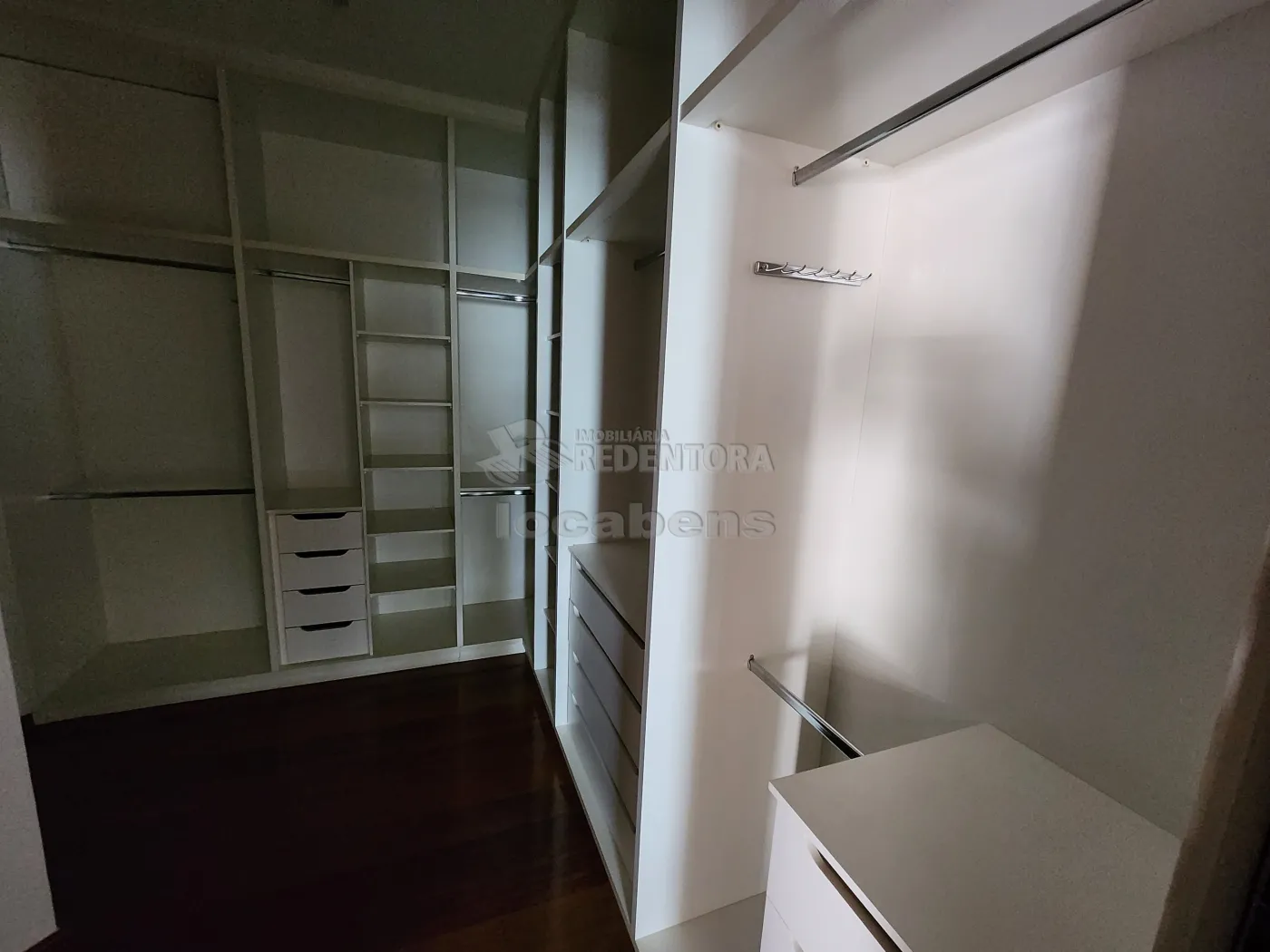 Alugar Apartamento / Padr&atilde;o em S&atilde;o Jos&eacute; do Rio Preto R$ 3.000,00 - Foto 25