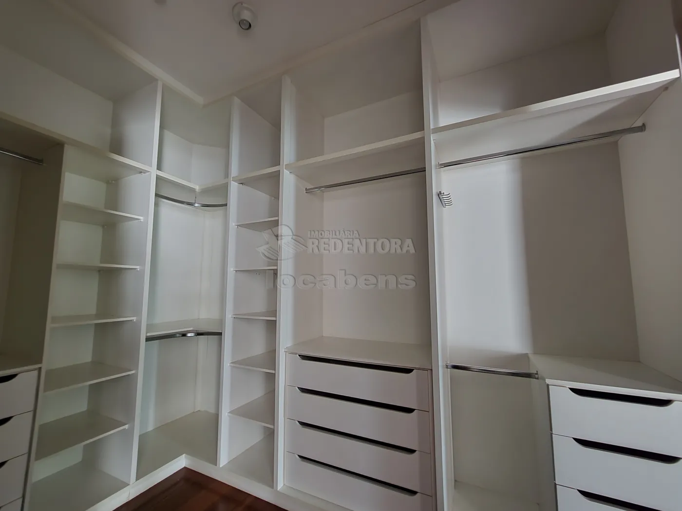 Alugar Apartamento / Padr&atilde;o em S&atilde;o Jos&eacute; do Rio Preto R$ 3.000,00 - Foto 26