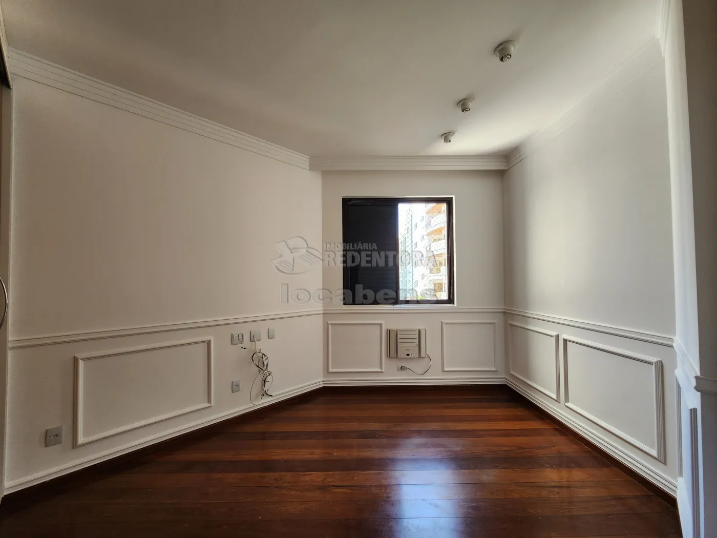 Alugar Apartamento / Padr&atilde;o em S&atilde;o Jos&eacute; do Rio Preto R$ 3.000,00 - Foto 28