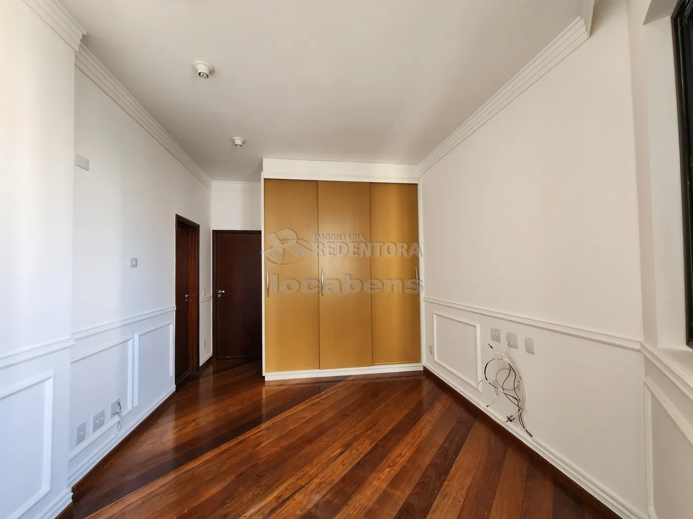 Alugar Apartamento / Padr&atilde;o em S&atilde;o Jos&eacute; do Rio Preto R$ 3.000,00 - Foto 29